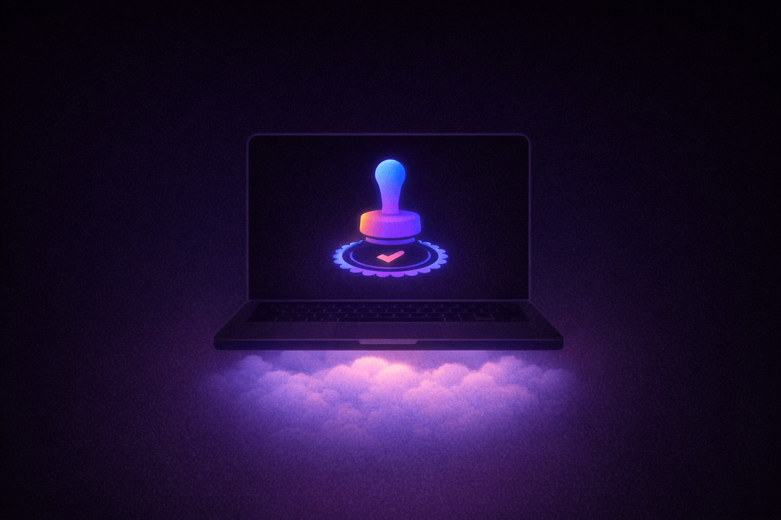 Can You Make Money as a Notary? A Complete Income Guide